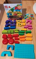 NEU Lego Duplo 10561 Starter Set Mein erstes Figuren Set Düsseldorf - Mörsenbroich Vorschau