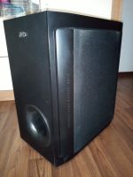 JVC Subwoofer.... Rheinland-Pfalz - Birkenfeld Vorschau