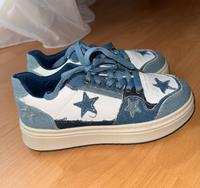 Kinder Schuhe Walle - Utbremen Vorschau