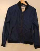 Jacke, Hilfiger Demin, M Nordrhein-Westfalen - Coesfeld Vorschau