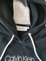 Calvin Klein Herren Hoddy original Hessen - Liederbach Vorschau