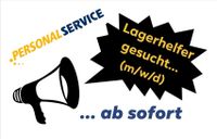 Lagerhelfer / Kommissionierer (m/w/d)  gesucht! Ab 13,50€ /std Niedersachsen - Cloppenburg Vorschau