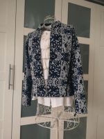 Street One Damen Blazer, Jacket gr 36 Neu Saarland - Saarlouis Vorschau