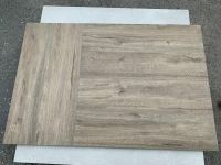 Feinsteinzeug Keramik Terrassenplatten Sole Legna 90x45 Sachsen-Anhalt - Loitsche-Heinrichsberg Vorschau