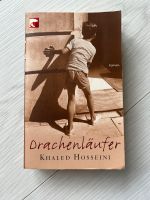 Buch - Drachenläufer von Khaled Hosseini Hemelingen - Hastedt Vorschau
