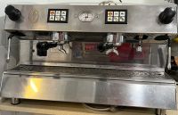 Vollautomatische Kaffeemaschine Brandenburg - Bernau Vorschau