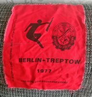 GST Kreisdelegiertenkonferenz 1977, DDR Vintage Friedrichshain-Kreuzberg - Kreuzberg Vorschau