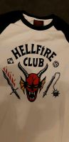 Strange Thinks Hellfire club Pullover Nordrhein-Westfalen - Warstein Vorschau