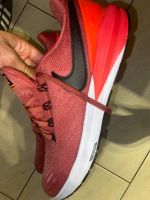 Nike Zoom 42 zu verkaufen! Mit Versand Köln - Köln Junkersdorf Vorschau