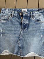 Only Damen Jeansrock Gr. S Aubing-Lochhausen-Langwied - Aubing Vorschau