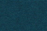 Tretford Interland Teppichfliesen „neu“ 15qm Farbe 567/Pazifik Nordrhein-Westfalen - Wesel Vorschau