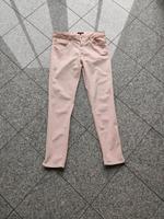 Leichte Jeans von More&More, Gr. 36 Bayern - Hauzenberg Vorschau