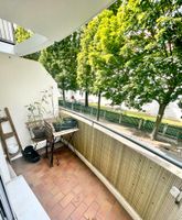 +ESDI+ Vermietetes Apartment mit Balkon und TG-Stellplatz ! Dresden - Gorbitz-Ost Vorschau