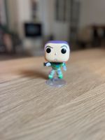 Funko Disney Toy Story Buzz Lightyear Figur Nordrhein-Westfalen - Gelsenkirchen Vorschau