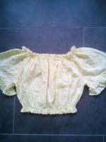 Neue Bluse FB SISTER Nordrhein-Westfalen - Dorsten Vorschau