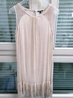 Sommerkleid Nordrhein-Westfalen - Geseke Vorschau