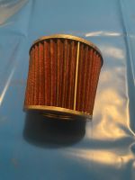 BMW E36 E30 Sportluftfilter universal Hessen - Bruchköbel Vorschau