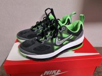 Nike air max genome gs 36 Dortmund - Huckarde Vorschau