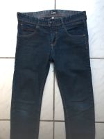 Jeans von C&A Gr.152 Nordrhein-Westfalen - Oerlinghausen Vorschau