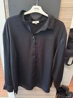 Schwarze Bluse Baden-Württemberg - Bühl Vorschau