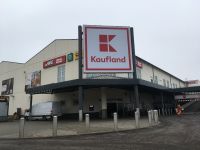 PROVISIONSFREI - Gewerbefläche *ca. 60 qm* im Kaufland Altenburg zu vermieten Thüringen - Altenburg Vorschau