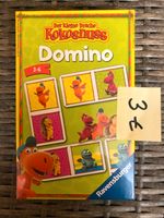 Der kleine Drache Kokusnuss von Ravensburger Nordrhein-Westfalen - Holzwickede Vorschau