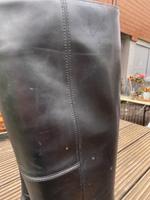 Gabor Damen Schaftstiefel Kr. München - Ismaning Vorschau
