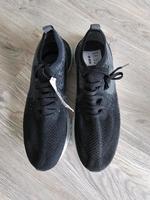 Nike React Infinity Run Flyknit 2 Damen Kiel - Gaarden Vorschau