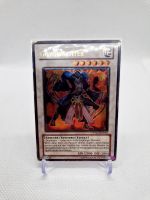 Yugioh - Karte: Goyowächter (Ulti, TDGS-DE042) Niedersachsen - Burgdorf Vorschau