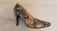 Damen Pumps ☆ High Heel ☆ Gr. 39 Brandenburg - Bad Belzig Vorschau