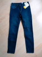 Pull on Leggings, Jeans H&M, Gr. 146, neu mit Etikett Dresden - Leuben Vorschau