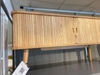 Ausstellungsstück Barbier Sideboard Hellbraun Zuiver Bayern - Taufkirchen Vils Vorschau