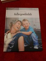 Außergewöhnlich Buch Conny Wenk Trisomie Down Syndrom Bayern - Roden Vorschau