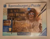 Ravensburger Puzzle 1200Teile , Touch of Gold , OVP Baden-Württemberg - Weingarten Vorschau