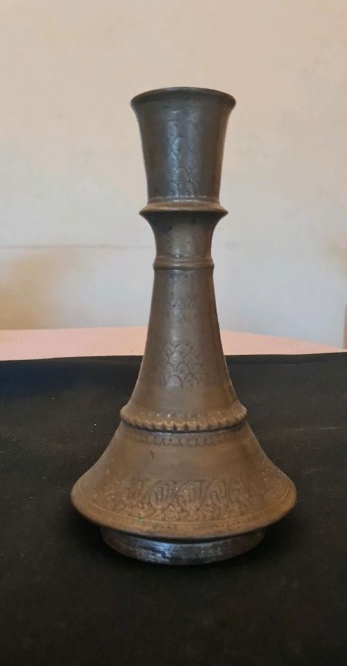 Vase Bronze in Köln