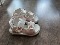 NEU Primigi Sandalen Gr. 23 Mädchen Baden-Württemberg - Ludwigsburg Vorschau