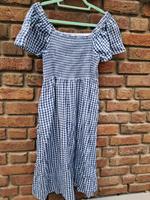 Tchibo Kleid Nordrhein-Westfalen - Isselburg Vorschau