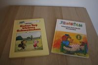 2 Kinderbücher von Janosch Nordrhein-Westfalen - Bönen Vorschau