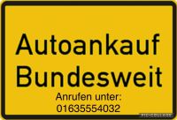 Bundesweiter Autoankauf, alle Arten: Motor-, Getriebeschaden etc. Hannover - Herrenhausen-Stöcken Vorschau