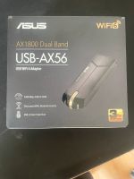 USB wifi 6 Adapter Brandenburg - Potsdam Vorschau