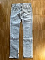 ORIGINAL Rock & Revival Damemjeans Gr.29/34 Baden-Württemberg - Tiefenbronn Vorschau