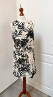 H&M Kleid Gr. 38 *NEU* Bayern - Erding Vorschau