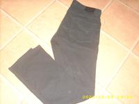 Canda - Herren Stretch Jeans in Gr. 34/34 Nordrhein-Westfalen - Warstein Vorschau