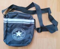 Converse All Star Tasche, Umhängetasche, Chuck Taylor, neu Bayern - Weilheim i.OB Vorschau