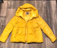 Romeo Gigli Sports Winterjacke Top Zustand Größe 42/44 NP 329 Niedersachsen - Göttingen Vorschau