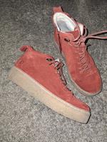 Damenschuh, Boots, 38, Tamaris Rheinland-Pfalz - Mendig Vorschau