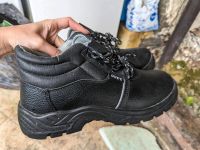 Neu City Arbeitsschutz Schuhe Größe 46 Rheinland-Pfalz - Beuren (Hochwald) Vorschau