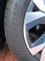 Goodyear Sommerreifen 215/55R 18 95H neuwertig Niedersachsen - Landesbergen Vorschau