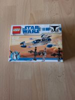 Lego Star Wars Nr 8015 Dortmund - Huckarde Vorschau