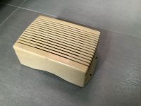 Vintage Originaler Blaupunkt Lautsprecher 53NF 2261/01 Z Nordrhein-Westfalen - Heinsberg Vorschau